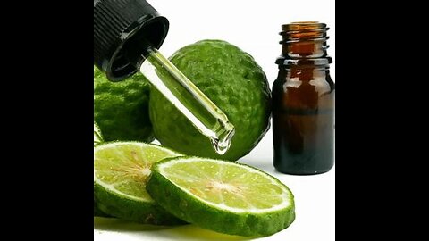 6 Uses for Bergamot