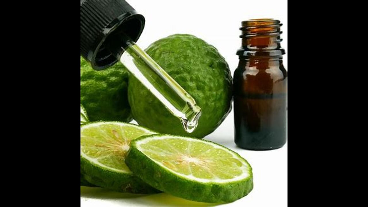 6 Uses for Bergamot