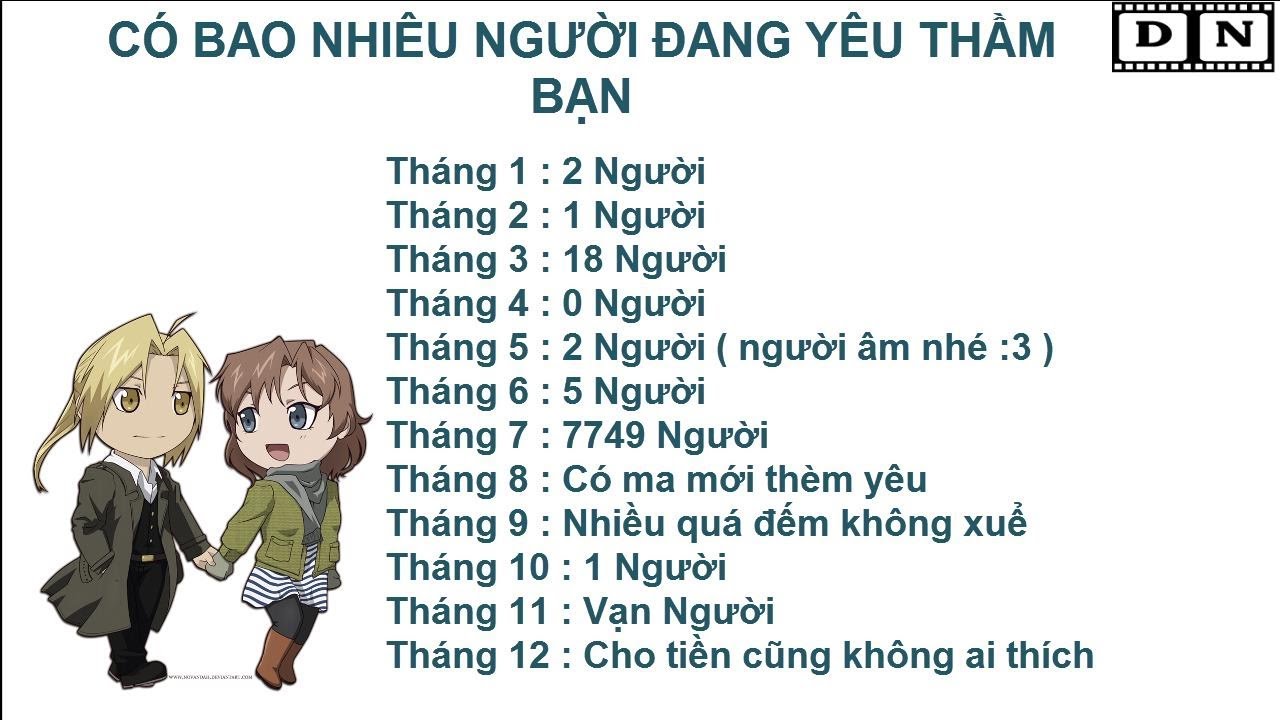 Giải mã 12 cung hoàng đạo tháng sinh ♋ mới