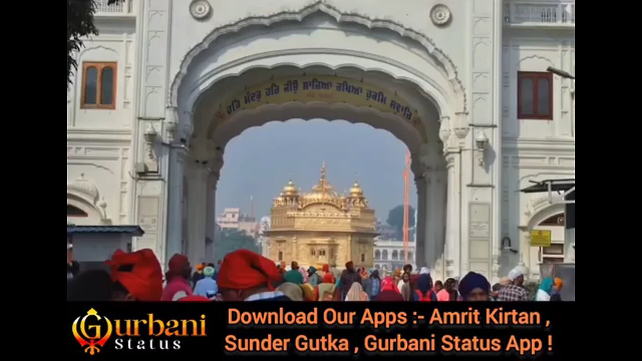 waheguru ji