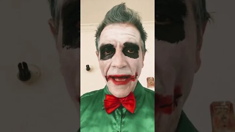 Geek festival Santos