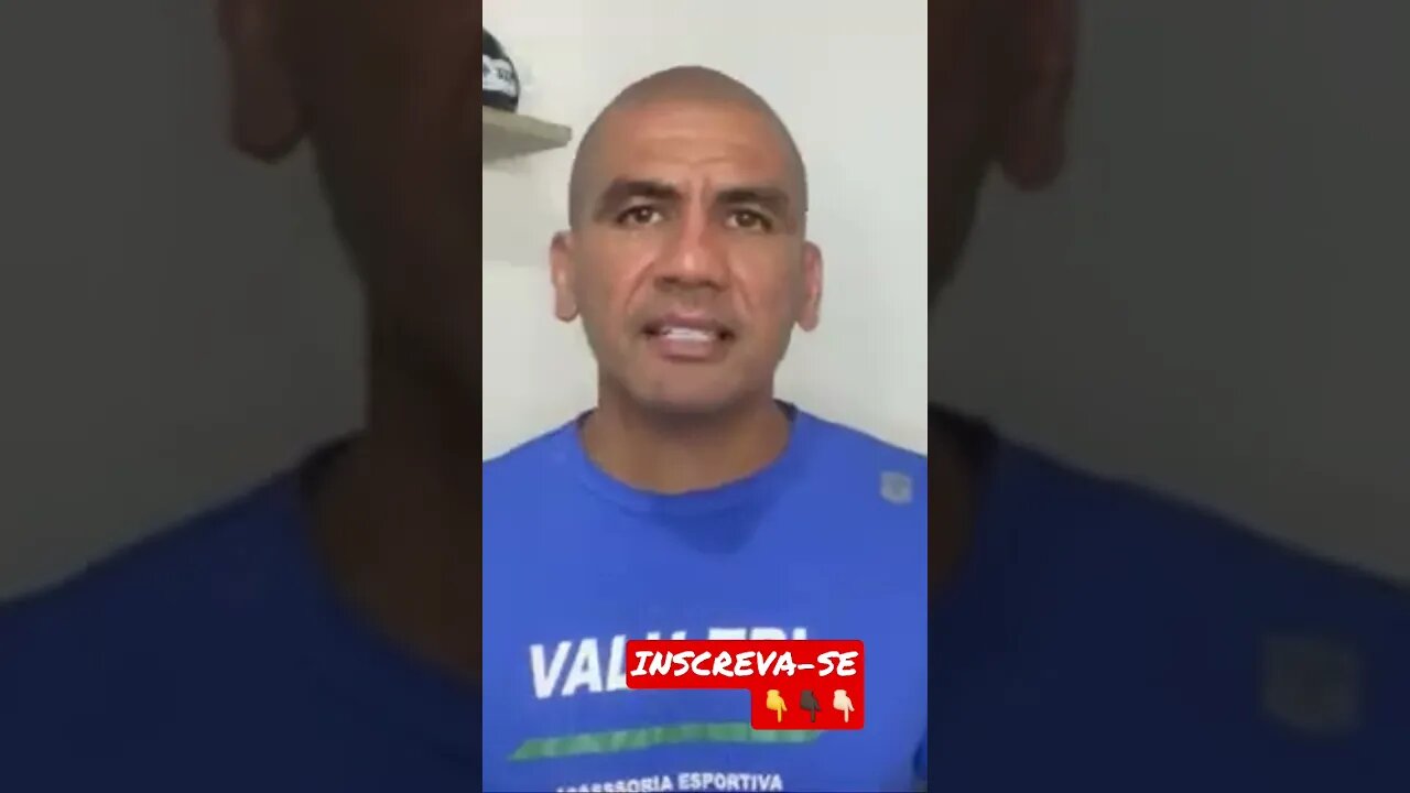 🚨POR QUE TREINAR FORÇA? ENTENDA NESSE VÍDEO!!!