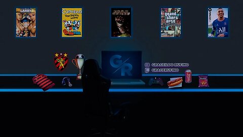 Live da Noite - 28/12/22