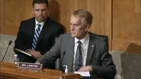 Facebook admits coordinating censorship with Feds