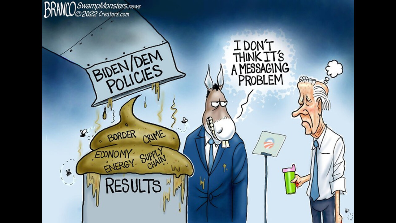 STROPPY’S VIEWS ON THE NEWS …Sunday, 10th of July 2022 … Morning Coffee Edition
