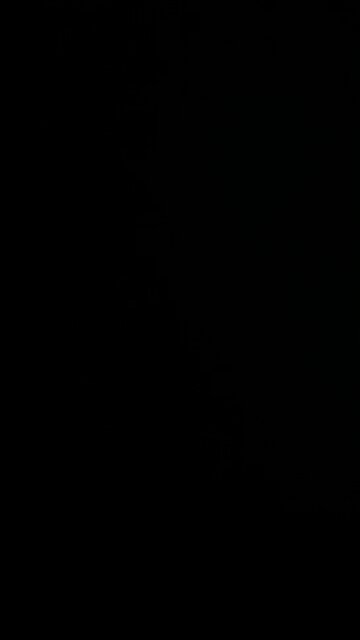 How to pronounce Helsinki Finland