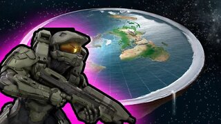 Sir, I'm outside the map.