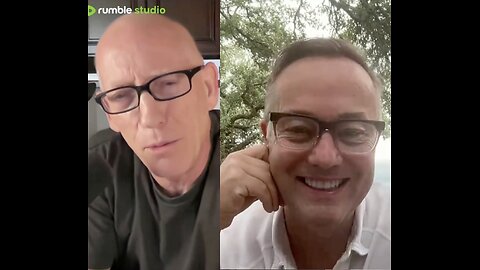 Episode 2585 CWSA 09/02/24