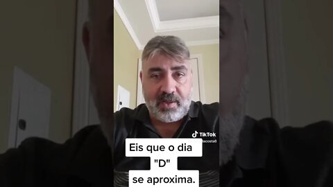 Verdades tiktok #2