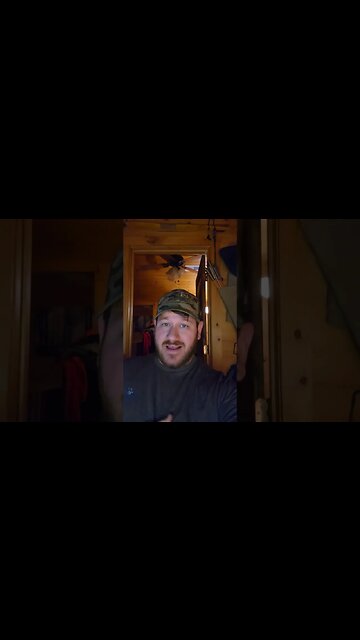 Is This the Beginning of the End??!?! #shorts