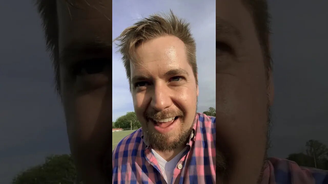 Voltaire on Today’s Society 🤔