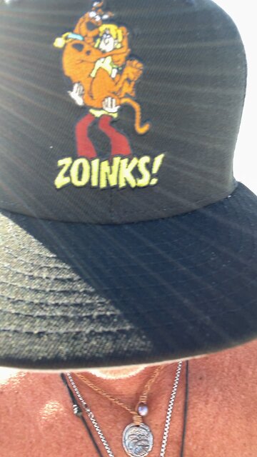 Appreciation wins over self promotion every time! #promptings #sendoutcards #islandvibe