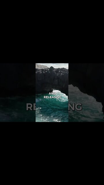 Listen to full meditations at Women's meditation network channel #meditation #sleep #shorts