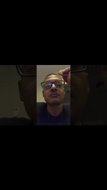 Been drinking kava..prescriptions..doctors