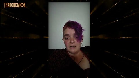 2022 01 22 8 good morning heartache