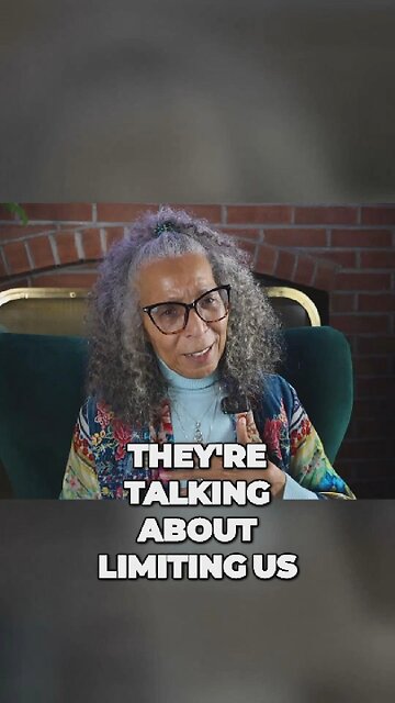 We Are Carbon Based Beings!