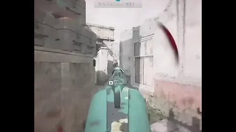 cod highlights #warzone2 #shorts