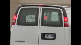 Inpax closing after News 5 investigation