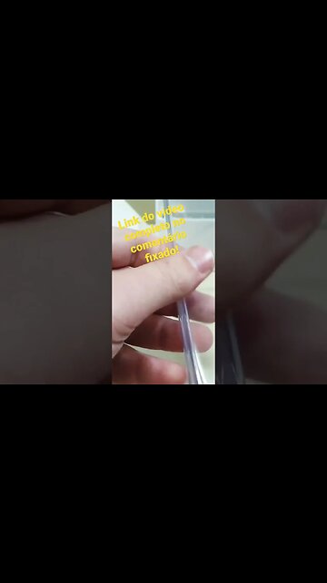 Xiaomi Redmi 10 Unboxing e Primeiras Impressões em 2023!