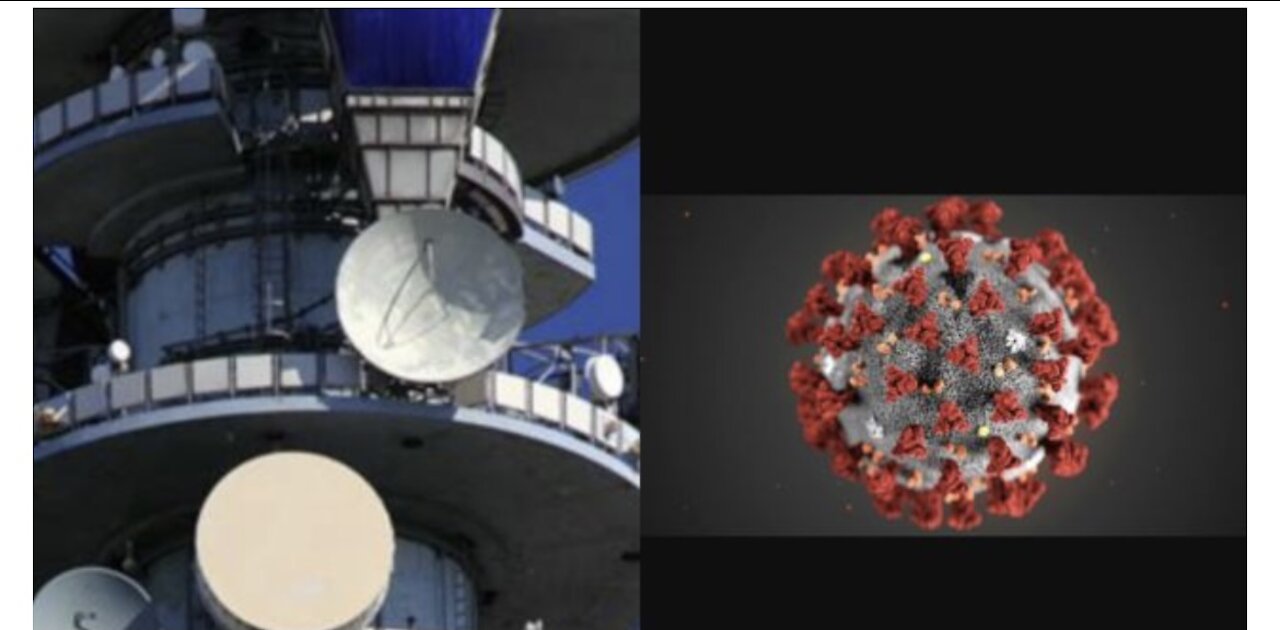 MARK OF BEAST, WAR, ASTEROIDS, ANTICHRIST AND THE RETURN