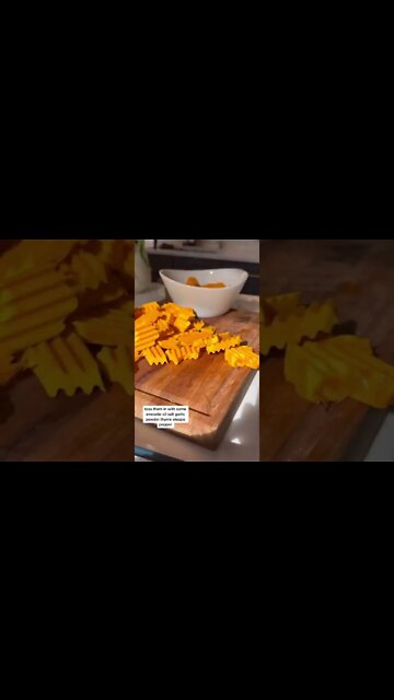 keto recipes | keto diet plan for weight loss | keto diet for beginners #shorts #ketodiet #ketomeals