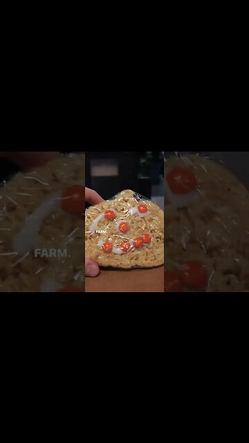 What's your favorite Pumpkin Spice snack? 🤤 #shorts