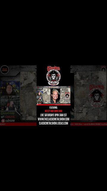 CMS | David Lee Roth Wants Pink To Sing In Van Halen Tribute Show