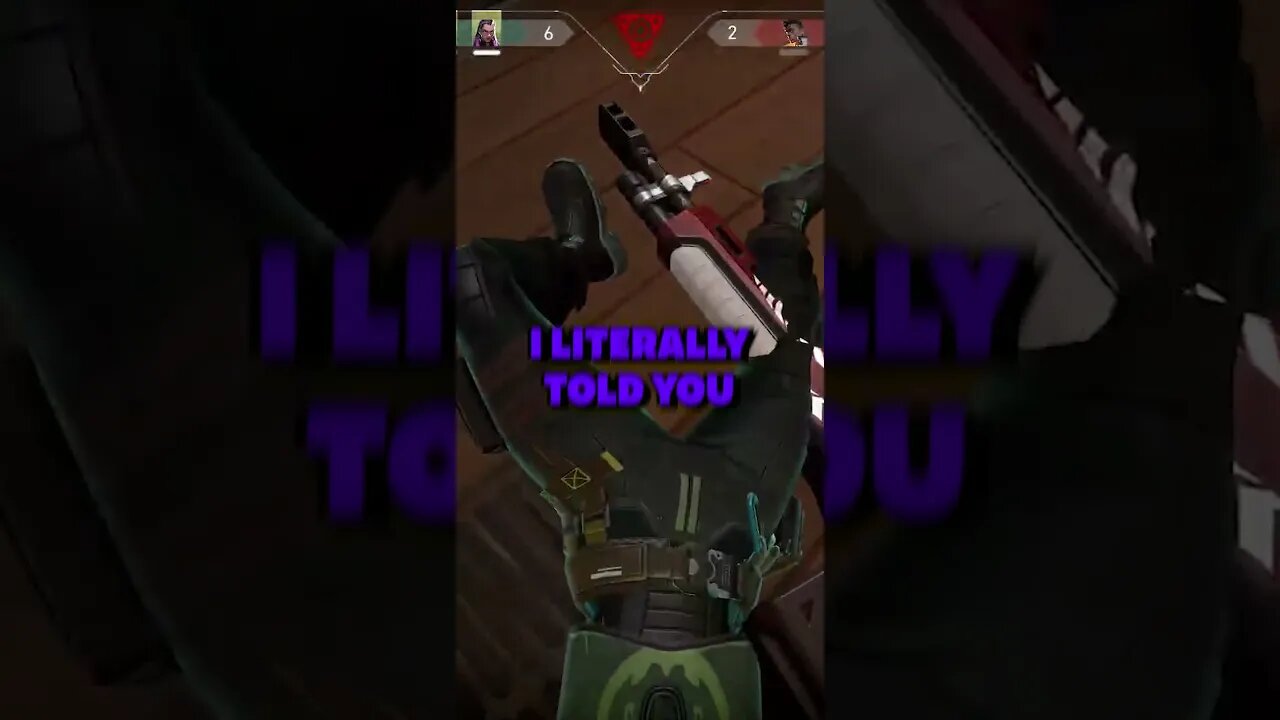 CAN'T AIM FOR SHIT #funnymoments #gaming #valorantclip
