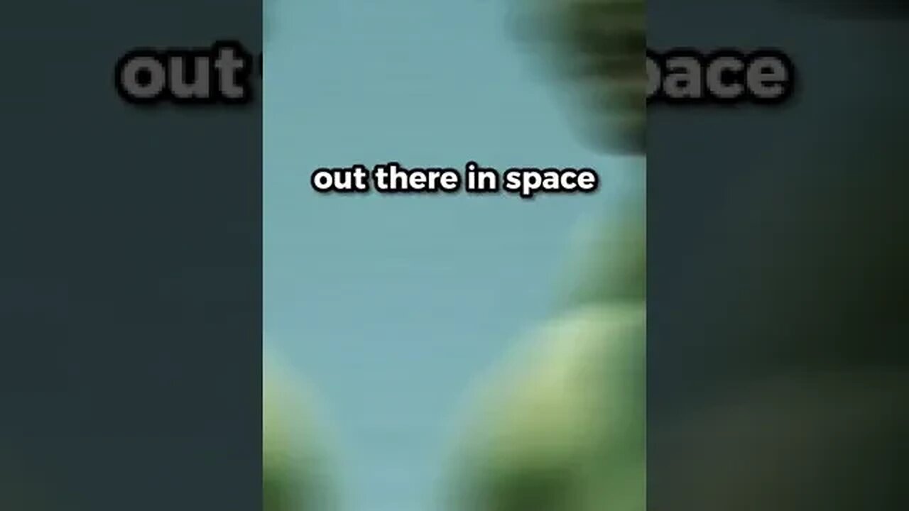 He saved us We must be grateful 😅😅 #funny #entertainment #cobra #alien #attack