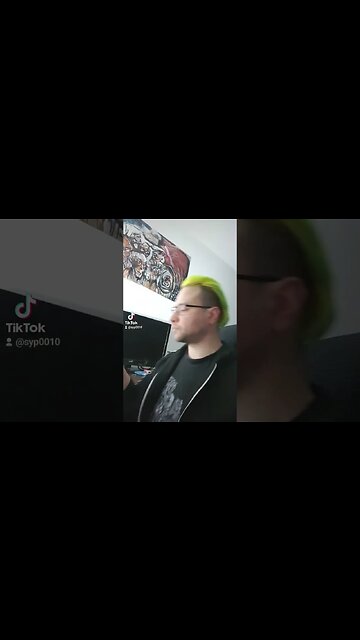 iar bagam o #samanta #cinstita dar de data asta pe #scarlxrd #jmek #caras