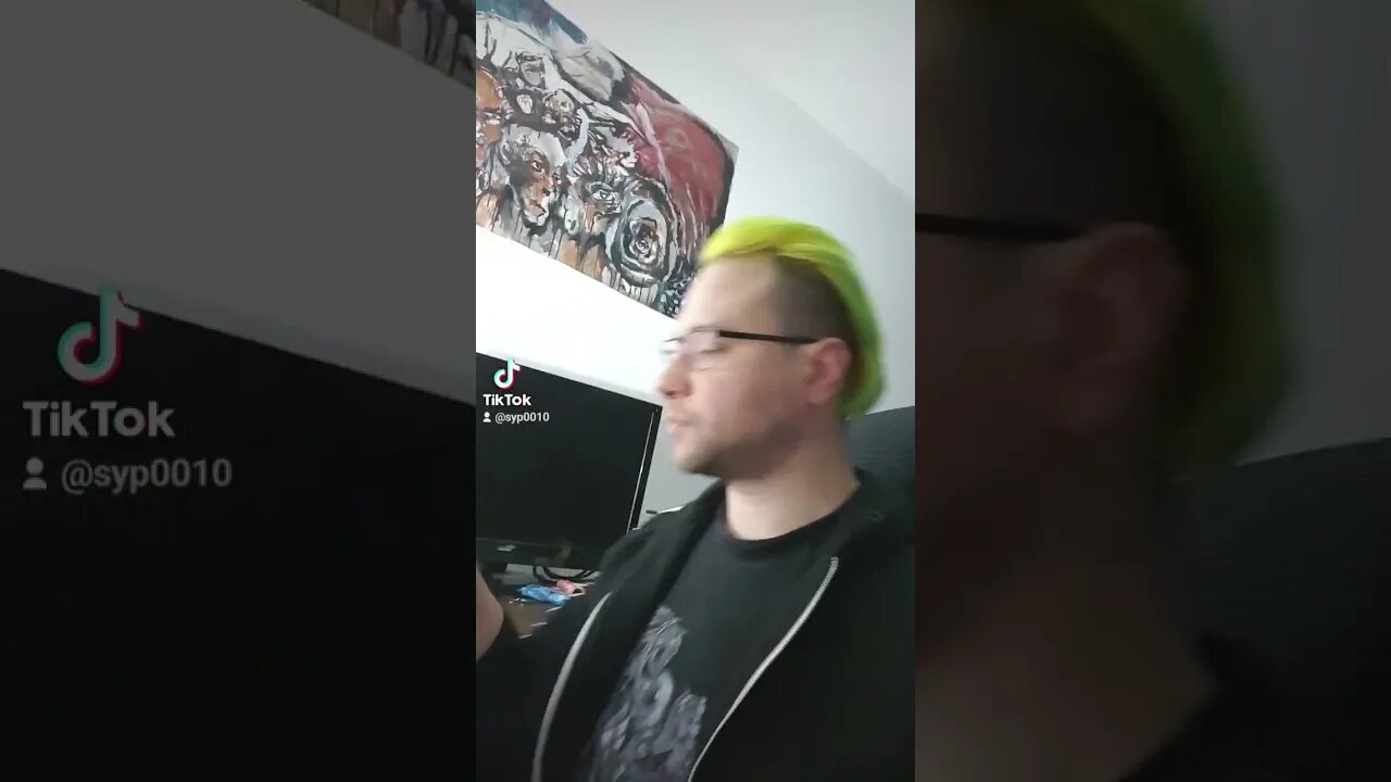 iar bagam o #samanta #cinstita dar de data asta pe #scarlxrd #jmek #caras