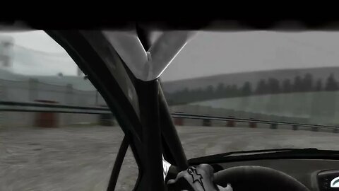 Dirt 3 2023