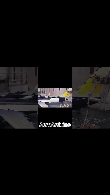 Just Saw This #B737 Southwest Jet Painted #Aviation #Flying #AeroArduino