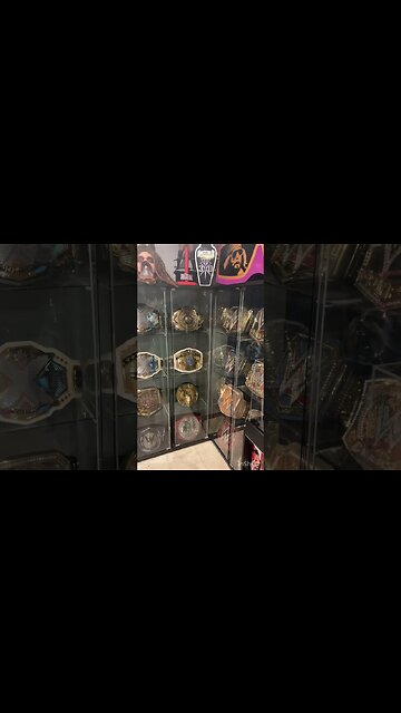 You Have A Budget Of $2,000 What 3 Belts Should You Get?!? #shorts