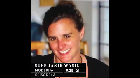 Stephanie