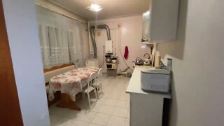 Продам Дом ст Каневская, Недвижимость ст Каневская ул.Таманская Дом 124