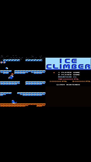 Marvel vs Capcom - Clash of Super Heroes Arcade Game.