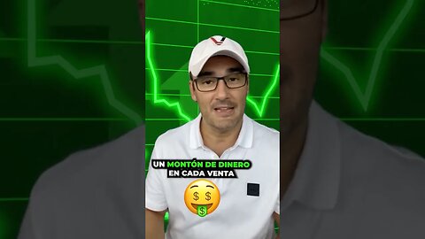 👨‍💻 COMPRAR EN ALIBABA 👨‍💻 (2023) #shorts