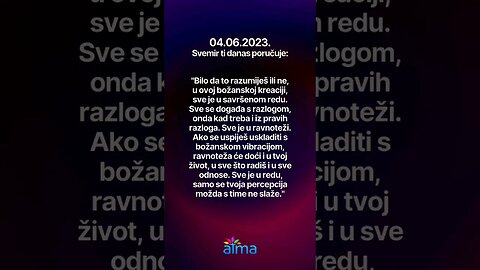 4. lipnja 2023.