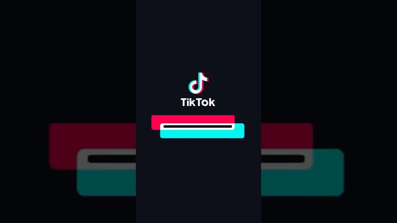 #shorts #viraltiktok #viralshorts VIRAL TIK TOK VIDEOS