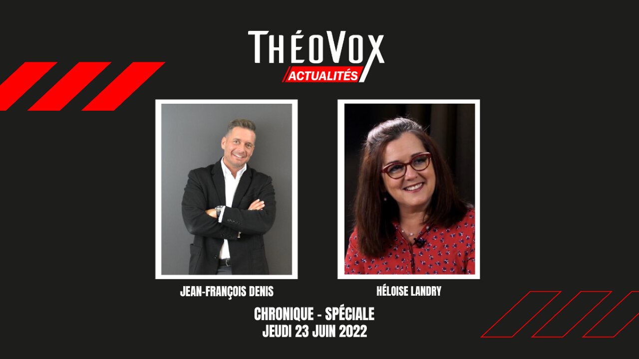 Héloïse Landry 2022-06-23