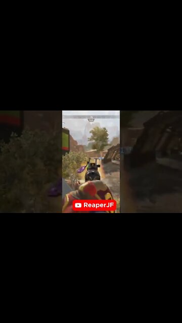 No dot or Red Dot? Comment down below! #shorts