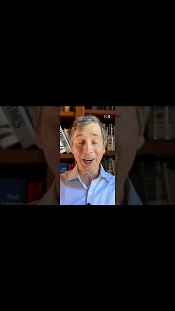 ‘Squad’ Dem Claims Debt Ceiling Used To Be ‘Sacred’ - Where Was That In The Bible??