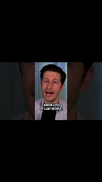 "your messages are satanic" #shorts