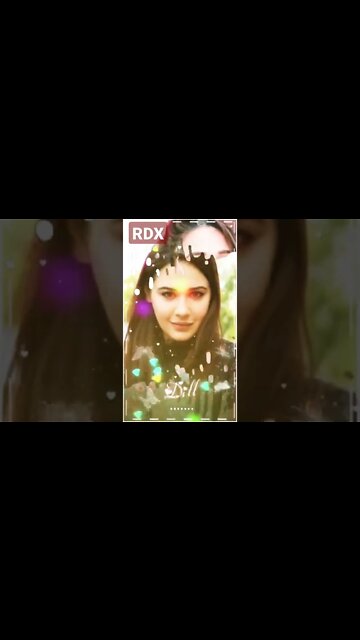 Dekha Tenu Pehli War Ve Mandy Takhar