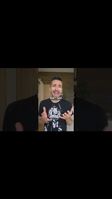 AI Crypto meme tokens are coming #cryptotrading #memetoken #memecrypto