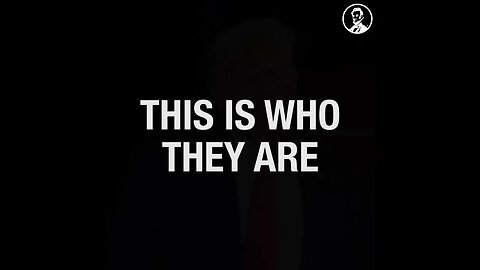 Gaetz is not unique. He & the MAGA GOP openly warm up to a war criminal and try to normalize it.