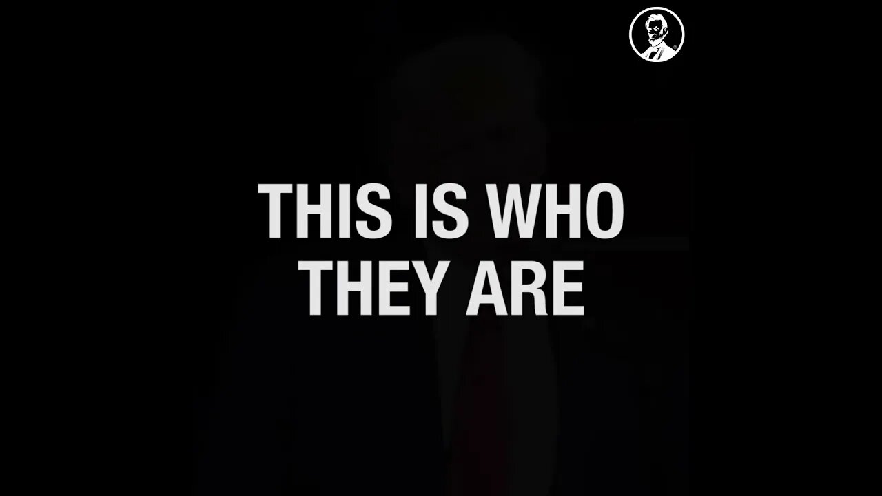 Gaetz is not unique. He & the MAGA GOP openly warm up to a war criminal and try to normalize it.