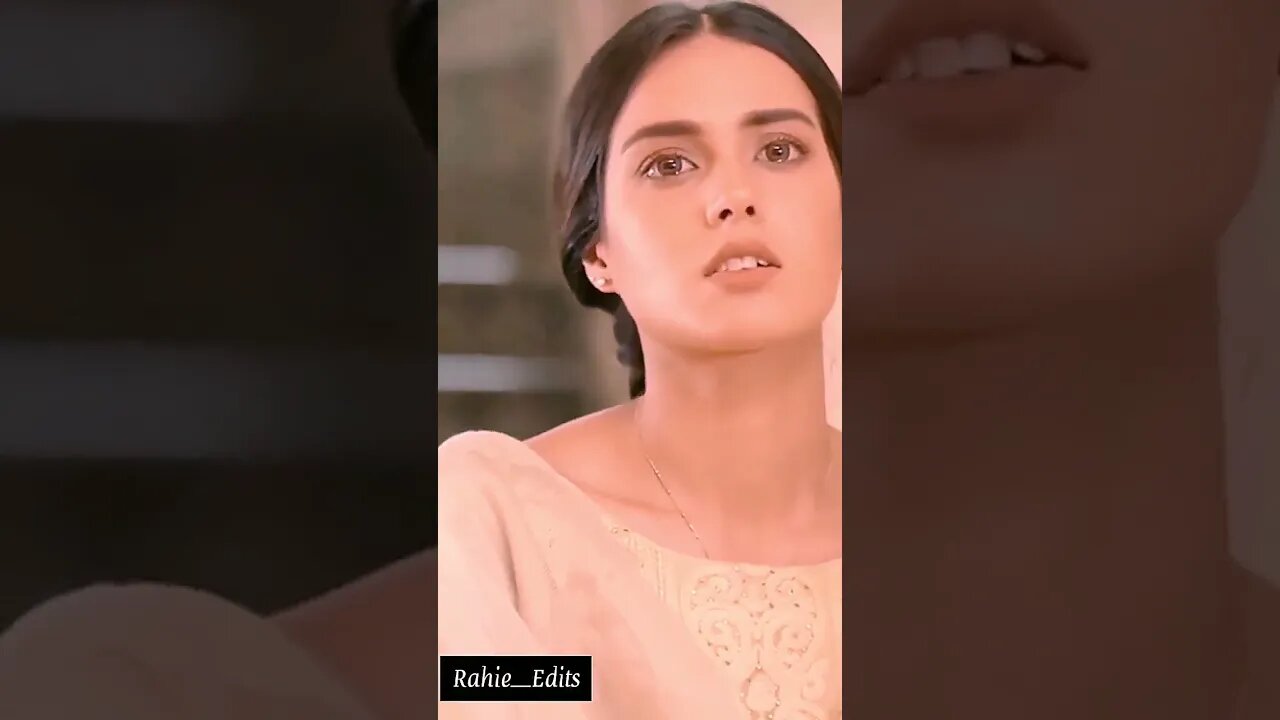 #pakistanidramas2022 // trending shorts on youtube // youtube shorts //har pal geo //whatsappstatus