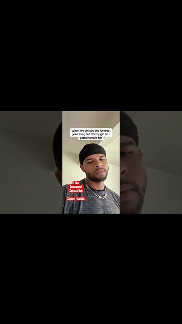 When they tell a good joke but… tiktoks shorts jokes funny reacts